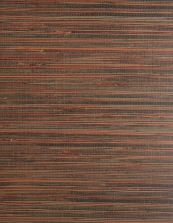 کاغذ دیواری قابل شستشو عرض 50 Design id آلبوم آلفا کد SR210311